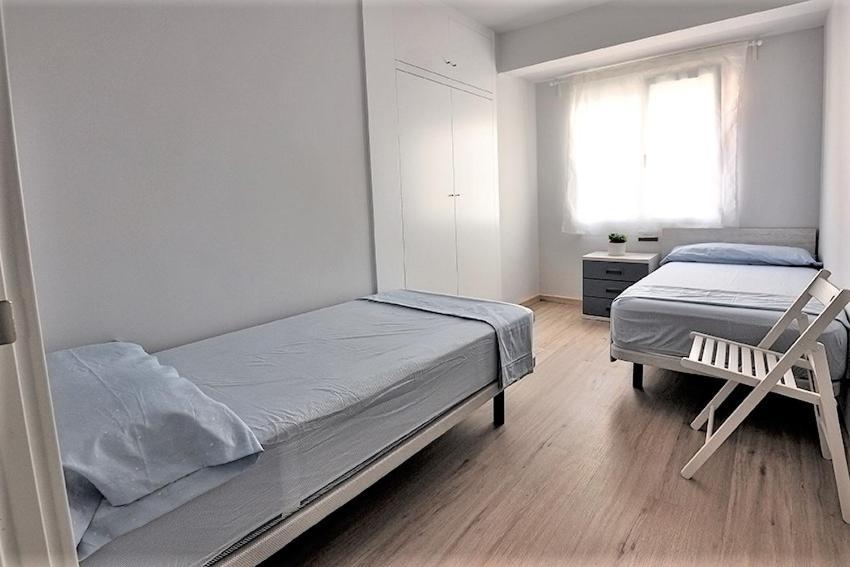 Aptmundo Altamar.- Precioso Apartamento 1ª Planta + Terraza . Para 4 Sagunto 외부 사진