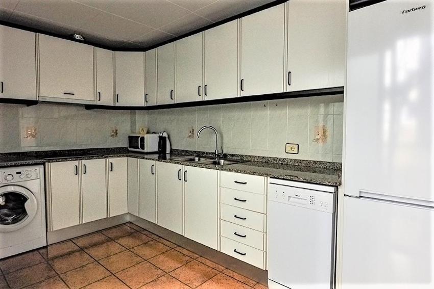 Aptmundo Altamar.- Precioso Apartamento 1ª Planta + Terraza . Para 4 Sagunto 외부 사진