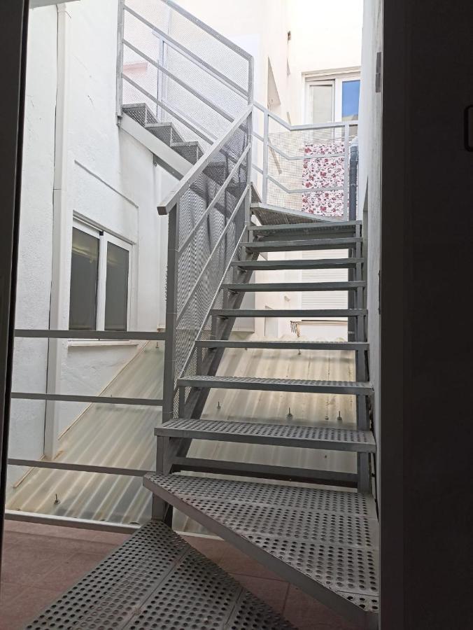 Aptmundo Altamar.- Precioso Apartamento 1ª Planta + Terraza . Para 4 Sagunto 외부 사진
