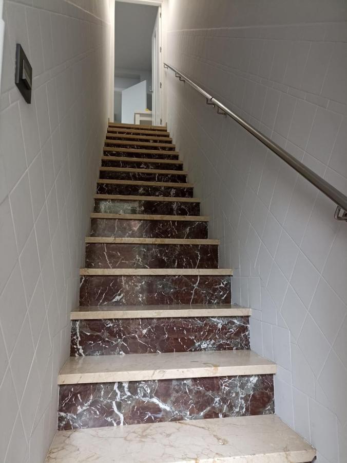 Aptmundo Altamar.- Precioso Apartamento 1ª Planta + Terraza . Para 4 Sagunto 외부 사진